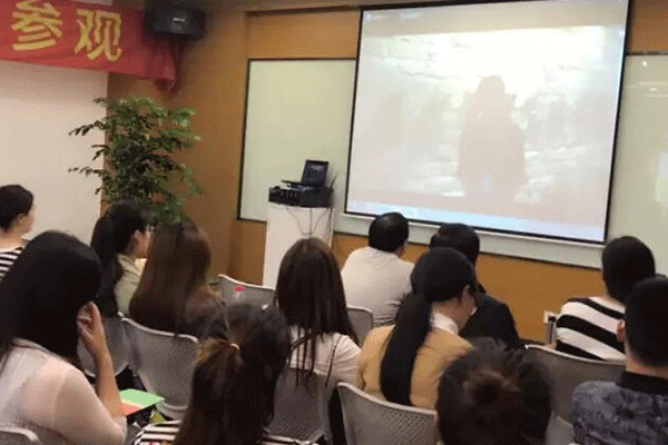 唐山注册会计师报名条件-考试时间科目