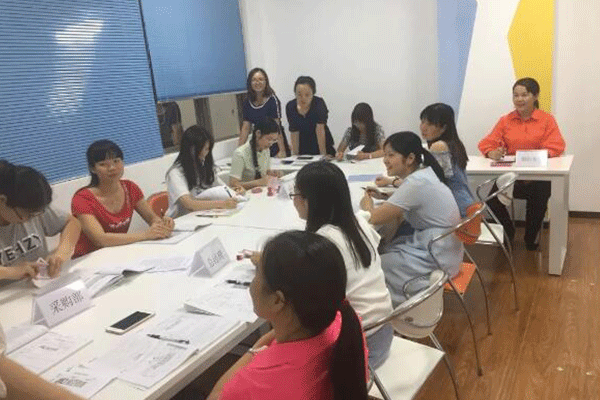 绵阳注册会计师报名条件-考试时间科目