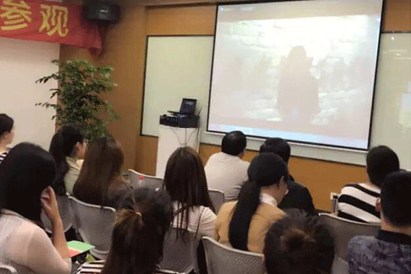 泸州注册会计师报名条件-考试时间科目