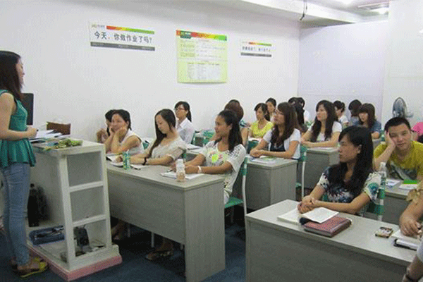 内江注册会计师报名条件-考试时间科目