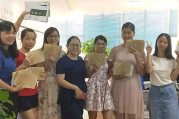 宜宾注册会计师报名条件-考试时间科目