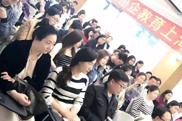 雅安注册会计师报名条件-考试时间科目