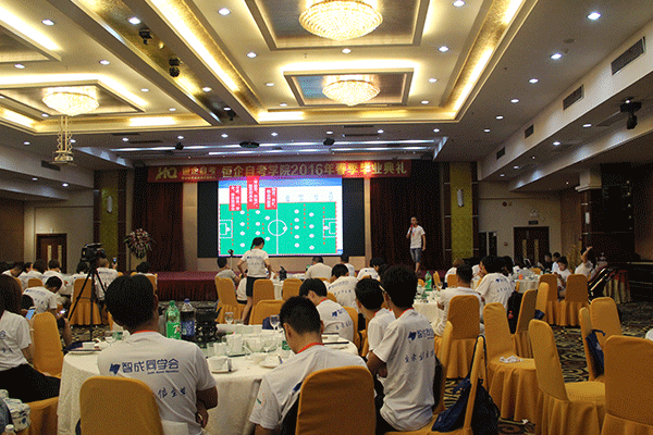 眉山注册会计师报名条件-考试时间科目