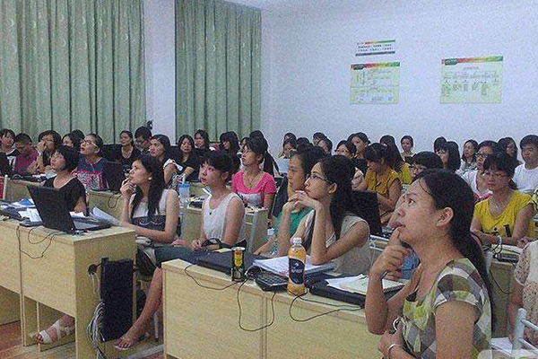 柳州柳江注册会计师报名条件-考试时间科目