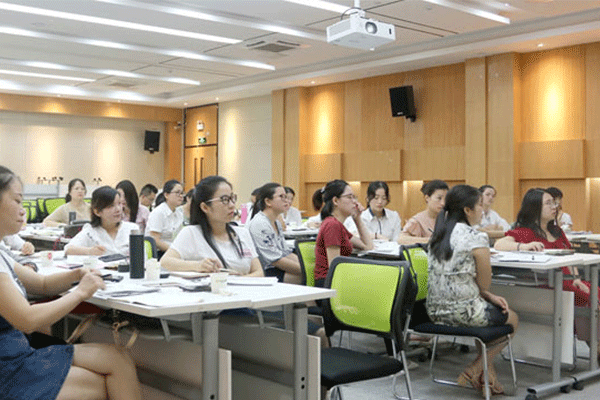 昆山注册会计师报名条件-考试时间科目