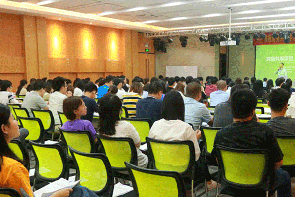 南通注册会计师报名条件-考试时间科目