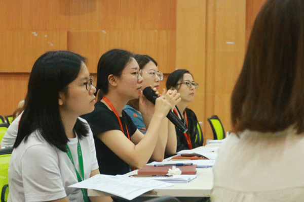 宿迁注册会计师报名条件-考试时间科目