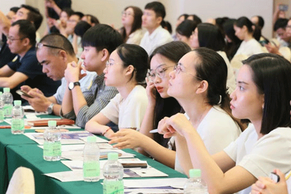 毕节注册会计师报名条件-考试时间科目