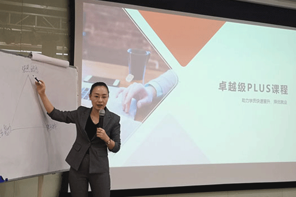 铜仁思南注册会计师报名条件-考试时间科目