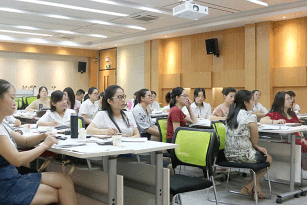 蒙自注册会计师报名条件-考试时间科目