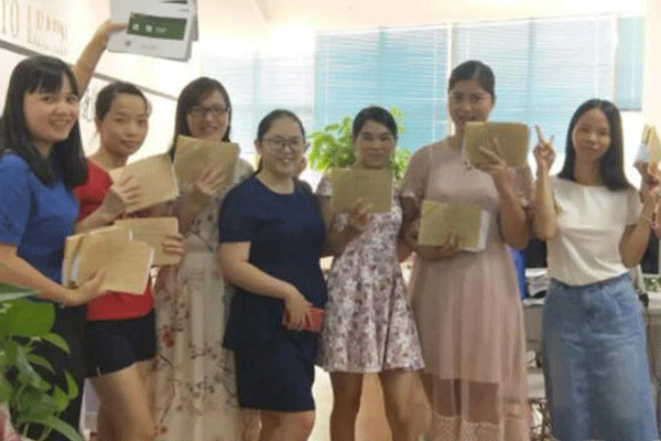 赣州于都注册会计师报名条件-考试时间科目