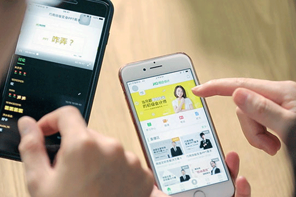 曲靖注册会计师报名条件-考试时间科目