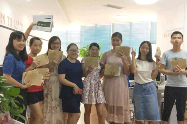 青海注册会计师报名条件-考试时间科目