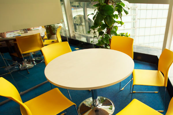 大连美联英语课程收费价目表_学费价格表