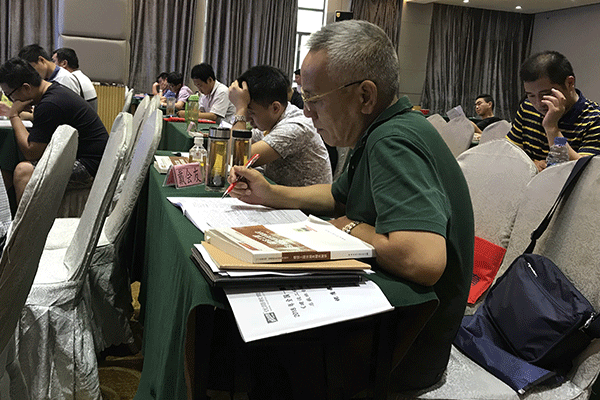 秦皇岛一级建造师考试培训辅导机构哪家好_费用多少钱