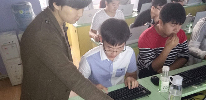 兰州学设计软件去哪