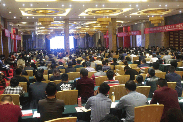 太原一级建造师考试培训辅导机构哪家好_费用多少钱