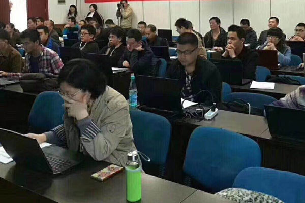 忻州一级建造师考试培训辅导机构哪家好_费用多少钱