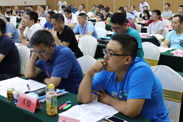 烟台一级建造师考试培训辅导机构哪家好_费用多少钱