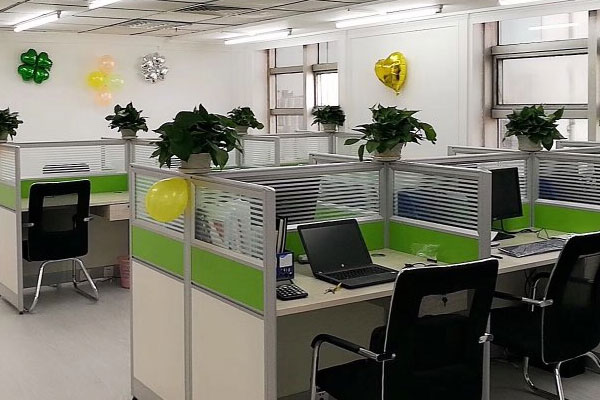 聊城一级建造师考试培训辅导机构哪家好_费用多少钱