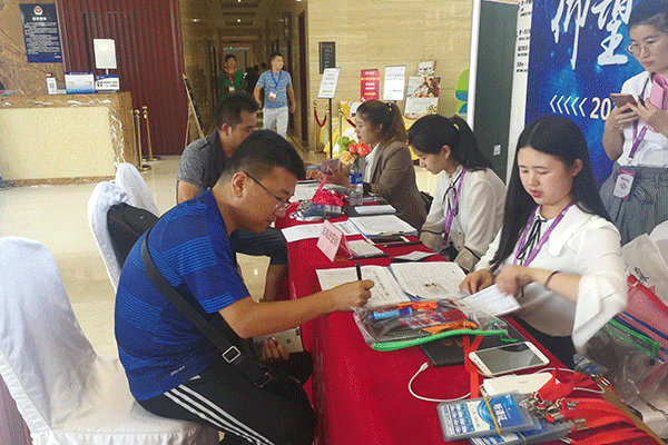 上饶一级建造师考试培训辅导机构哪家好_费用多少钱