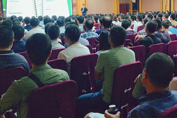 孝感一级建造师考试培训辅导机构哪家好_费用多少钱