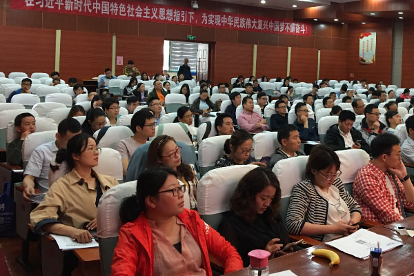 毕节一级建造师考试培训辅导机构哪家好_费用多少钱