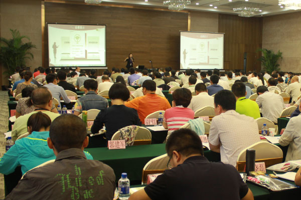 遵义一级建造师考试培训辅导机构哪家好_费用多少钱