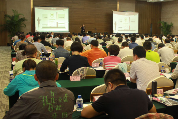 延安一级建造师考试培训辅导机构哪家好_费用多少钱