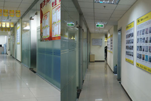 苏州商业手绘插画培训班_学费价格多少钱