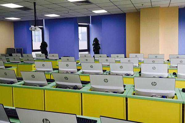 苏州嵌入式软件开发培训班_费用多少钱