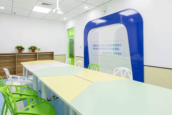 北京丰台区孩子学编程哪个培训机构好_学费多少钱