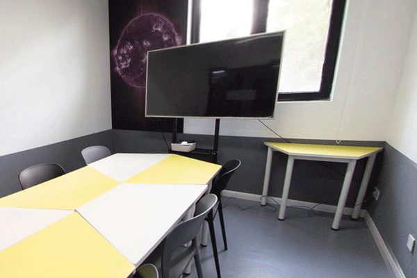 北京昌平区孩子学编程哪个培训机构好_学费多少钱