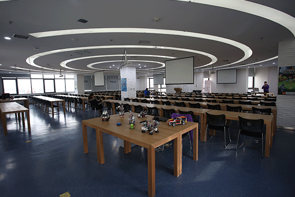 武汉商业手绘插画培训班_学费价格多少钱