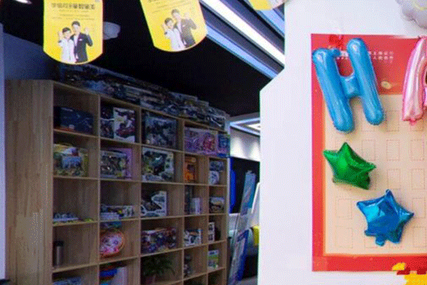 太原孩子学编程哪个培训机构好_学费多少钱