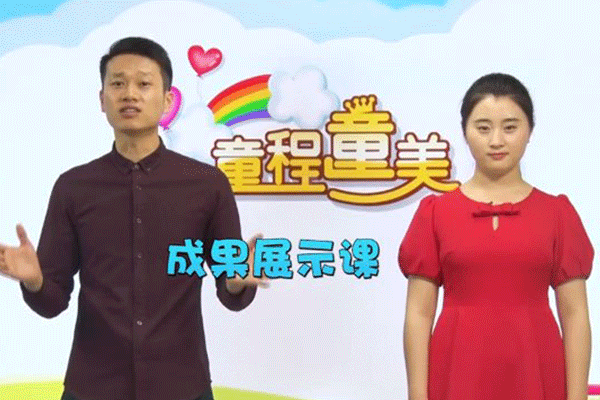 南宁孩子学编程哪个培训机构好_学费多少钱