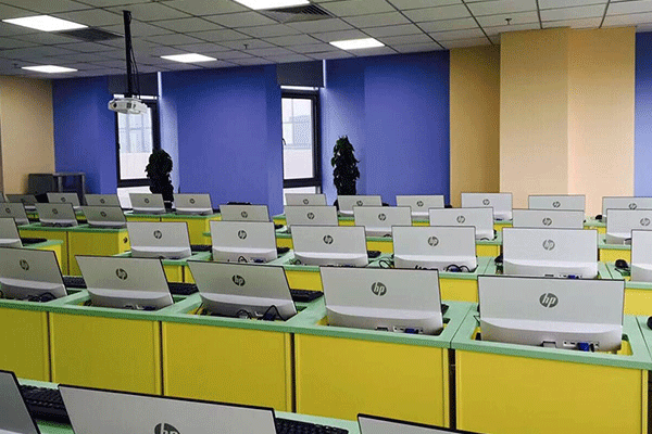 北京UI设计培训班_学费多少钱-达内IT培训机构