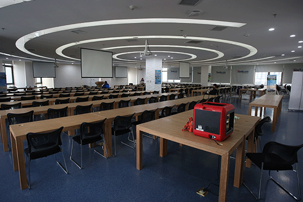 北京商业手绘插画培训班_学费价格多少钱