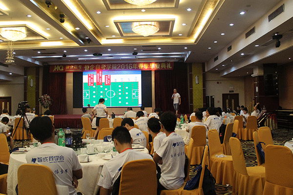 上海杨浦校区恒企会计_专注财税实操培训_线上线下相结合