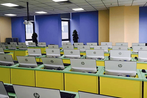 上海UI设计培训班_学费多少钱-达内IT培训机构