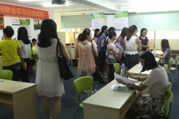 承德恒企会计_专注财税实操培训_线上线下相结合