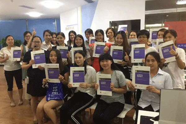 昌吉恒企会计_专注财税实操培训_线上线下相结合