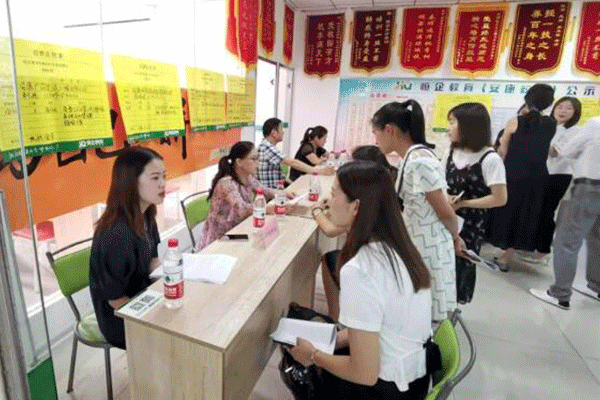巴州恒企会计_专注财税实操培训_线上线下相结合