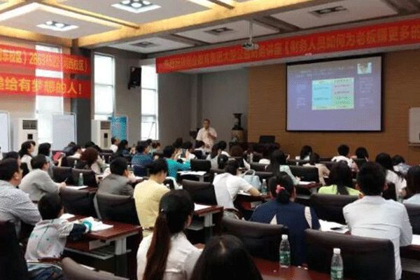 湛江恒企会计_专注财税实操培训_线上线下相结合