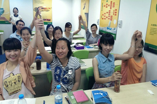 揭阳恒企会计_专注财税实操培训_线上线下相结合