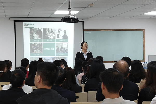 佛山南海区恒企会计_专注财税实操培训_线上线下相结合
