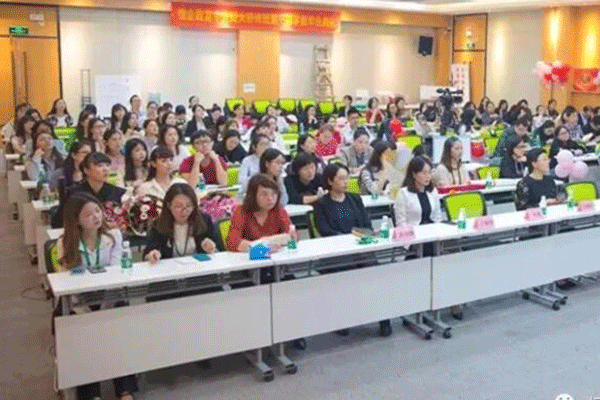 苏州新区恒企会计_专注财税实操培训_线上线下相结合