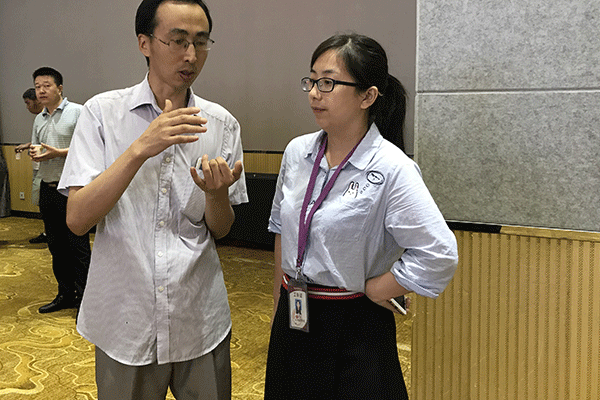 廊坊考研培训班哪个好        