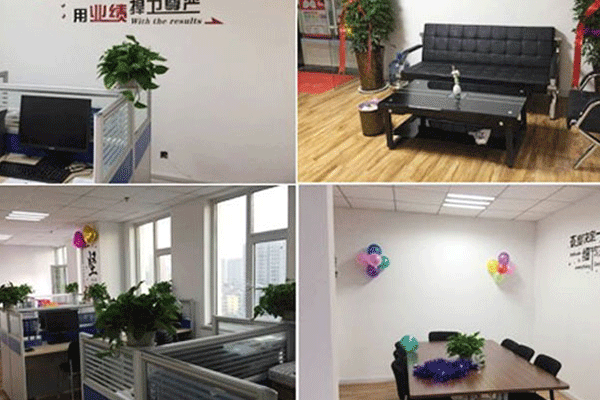 营口考研培训班哪个好