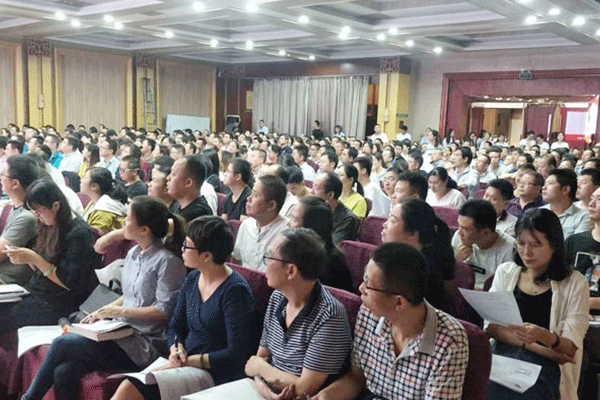 四平考研培训班哪个好